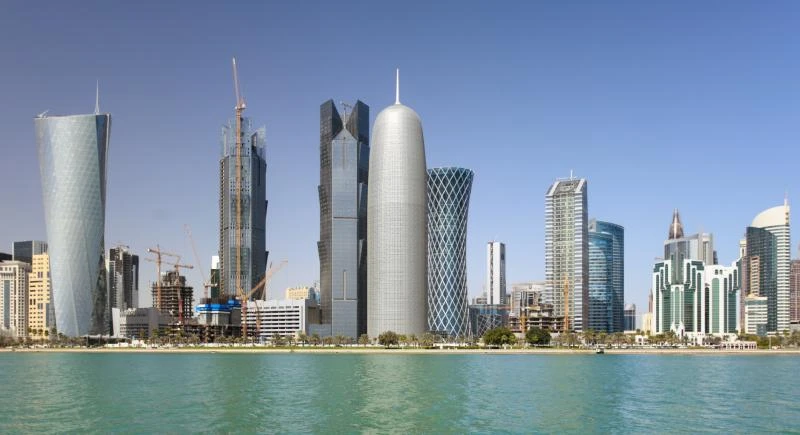 Qatar to relinquish hold as world leader in LNG exports