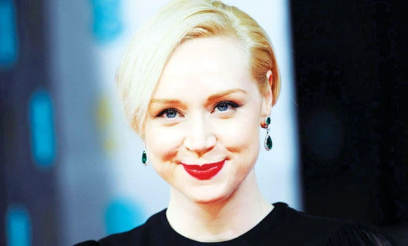 ‘Star Wars’ stars keep mum in Venice