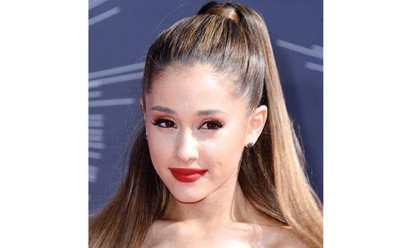 Hollywood hack attack nabs stars’ private pix