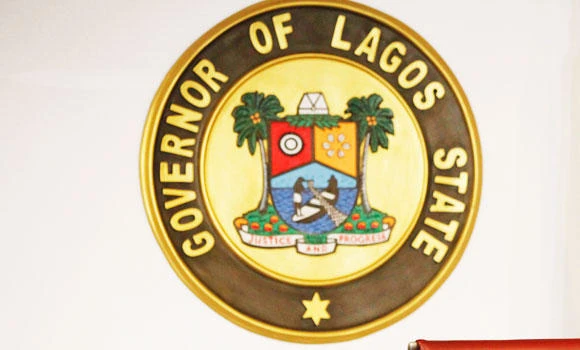 No evidence US air marshal attacked: Lagos