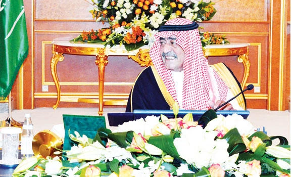 Govt agencies urged to provide best possible services to pilgrims