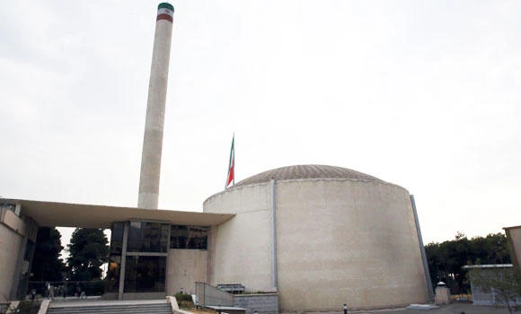 Iran receives $1bn under nuclear deal
