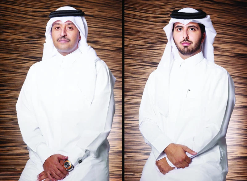 Barwa Bank appoints new head of Qatarization