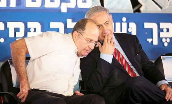 We underestimated Gaza fighters: Israeli official