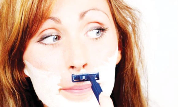 Take it off! Best choices for hair removal