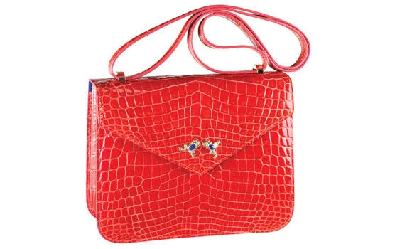 Ethan K designs honor centuries of craftsmanship