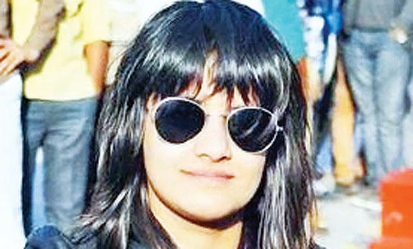‘India’s Got Talent’ contestant enters Bollywood