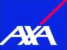 AXA Cooperative launches online travel insurance in KSA