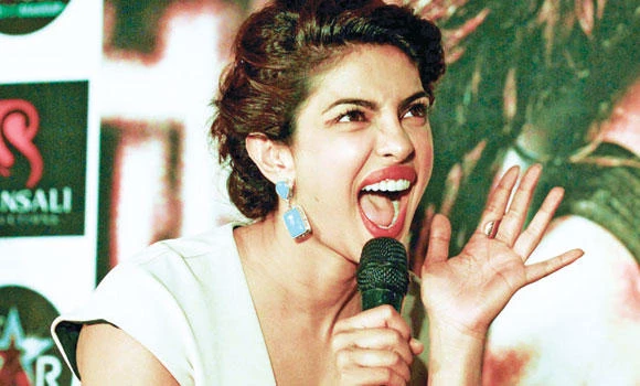 A string of biopics in the offing