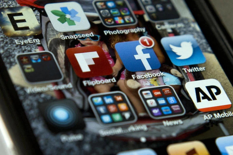 Microsoft alumni running Seattle offices of Facebook, Twitter and Google