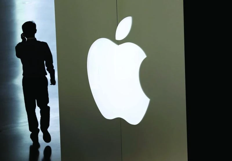 Apple’s rivals hope its iWatch makes ‘wearable’ work