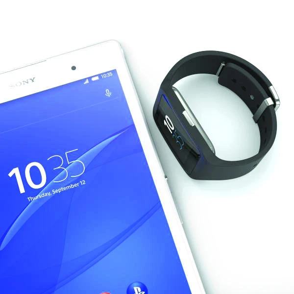 Sony Mobile offers more choice, flexibility, innovation