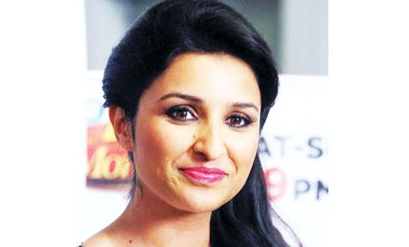 Parineeti hates girl-next-door tag