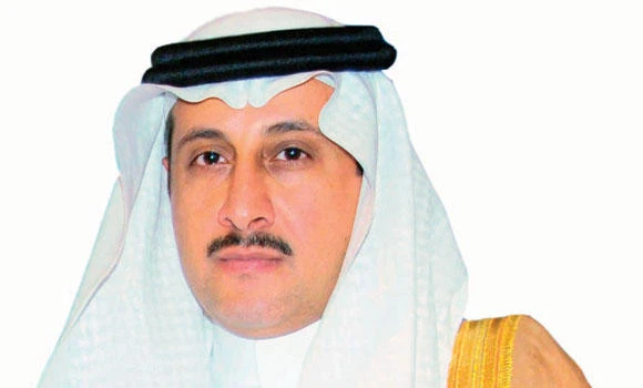 SIMAH prepares to host 9th World Consumer Credit Reporting Conference