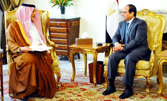 Foreign intervention in Libya condemned