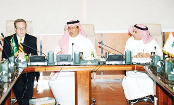 KACND: Western media attacks on Islam swelled terrorist ranks