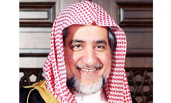 Forum to discuss mosques’ role in promoting national values