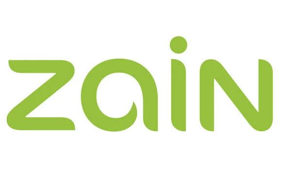 Zain KSA begins operations for women’s direct sales team