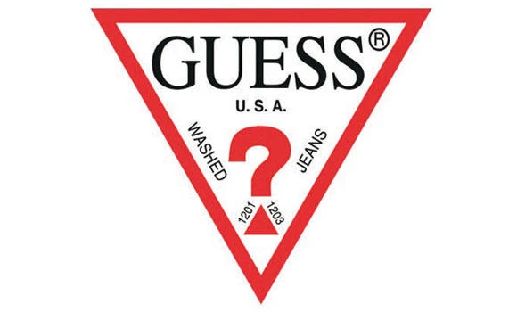 GUESS, Martian announce cooperation in watch sector
