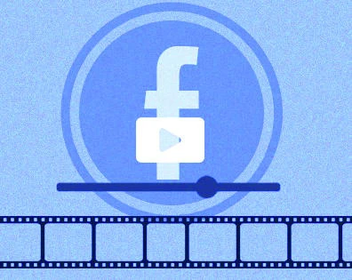 Facebook adds YouTube-like video feature