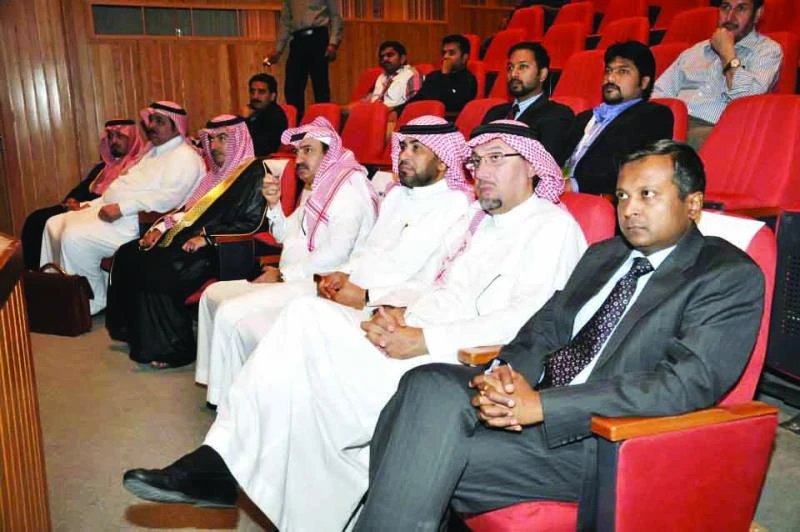 SIBN hosts B2B meet to bolster ties in agro-food processing Industries