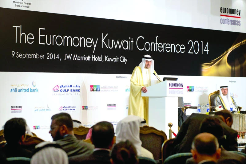 Kuwait suspends offset scheme to attract more overseas companies