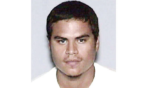 Terror plotter faces longer prison term