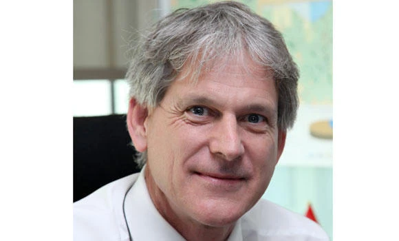 Dana Gas secures $100m financing for Zora project