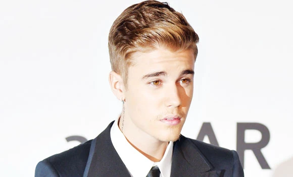 Justin Bieber seeing a shrink