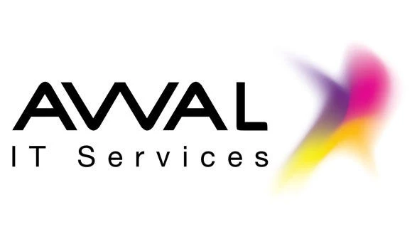 AWAL participates as summit, IT services partner in CIO Summit