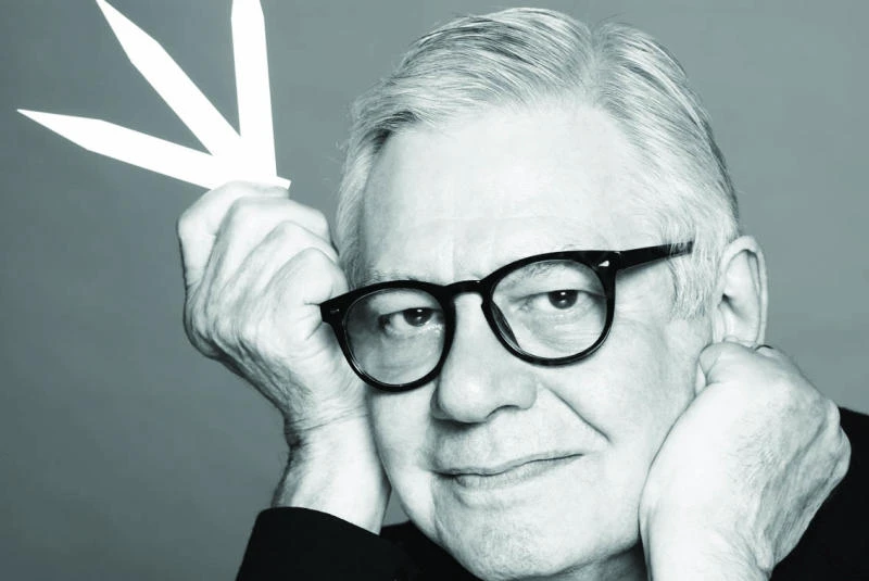 Consortium launches International Group of Luxury Fragrances