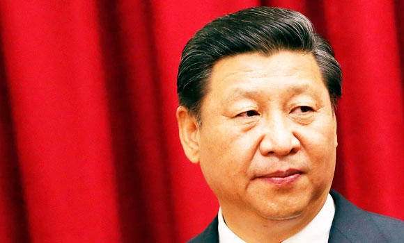 Beijing warns citizens to avoid Philippines