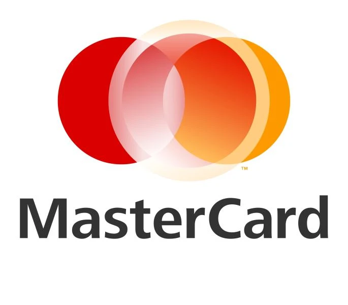 MasterCard makes cardholders’ payment easy with mobiles