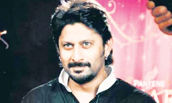 Bollywood’s ‘Welcome 2 Karachi’ to wow Pakistan movie lovers