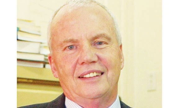 Death of Nicole Kidman’s father probed