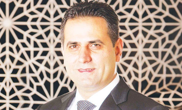 Al-Marwa Rayhaan Hotel by Rotana gears up for Haj season