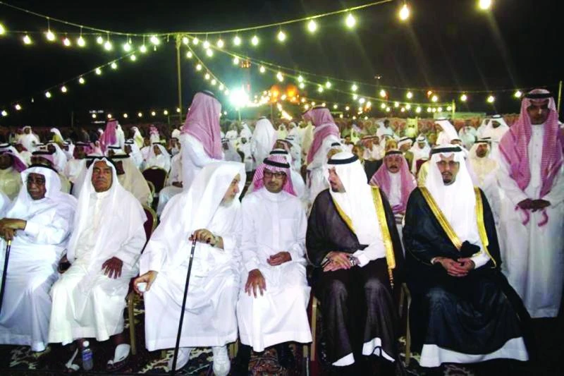 Dr. Soliman Fakeeh’s services recalled