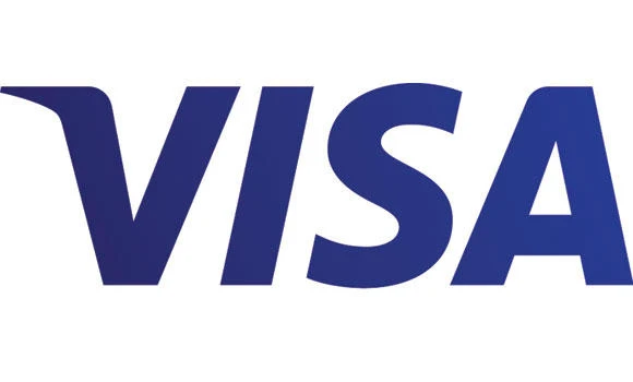 Visa, Apple open new payment era on mobile devices