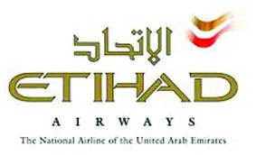 Over 1,000 Emiratis to join Etihad’s revenue accounting center