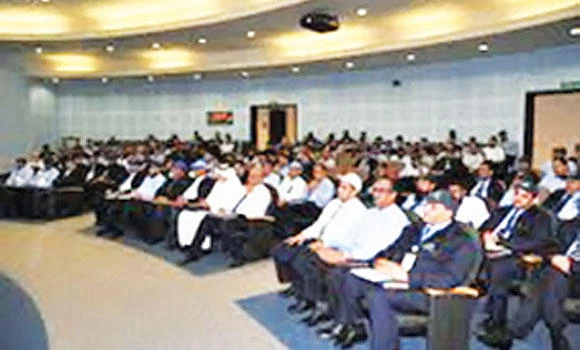 30,000 fresh TVTC graduates find employment