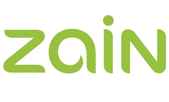 Zain KSA makes new offer on data prepaid packages