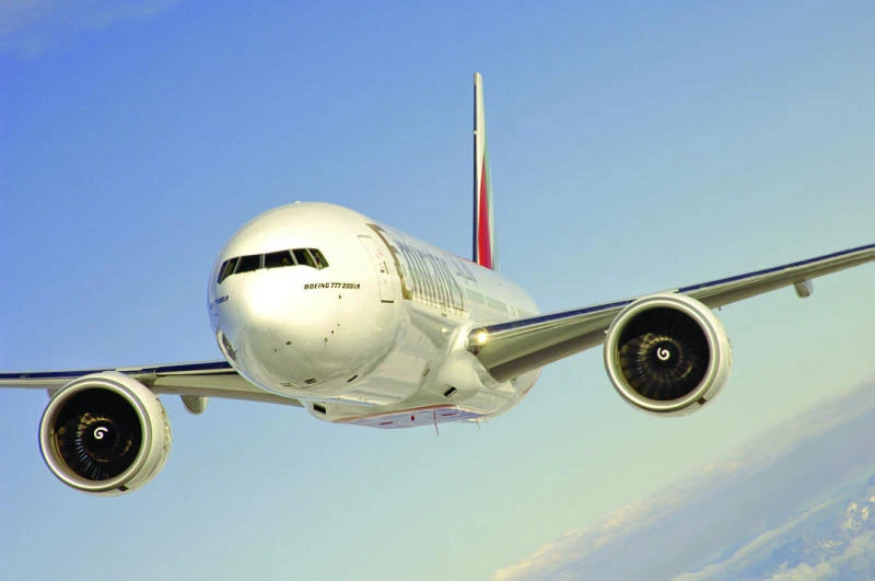 Emirates, Jetstar expand codeshare on more routes