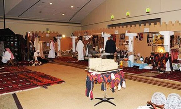SCTA, Haia join forces to boost local tourism