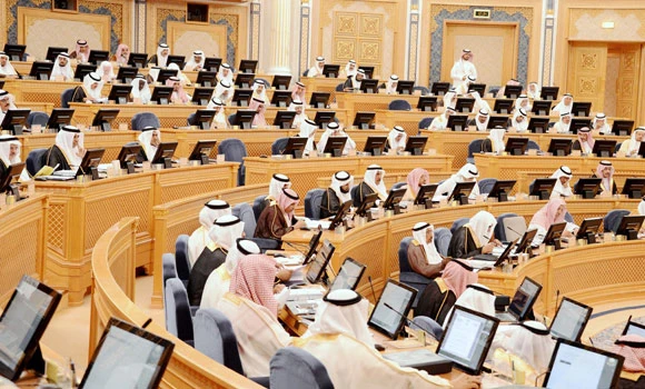 Draft media law ‘limits freedom of expression’