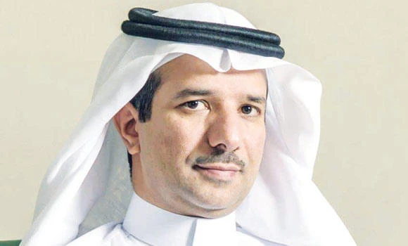 Ministry eyes national policy for occupational safey