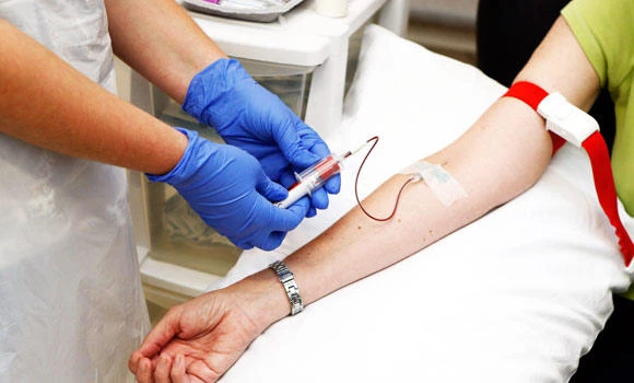 WB sees possible Ebola hit in billions of dollars