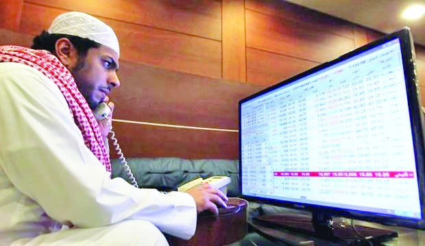 CMA to allow off-market trading of shares