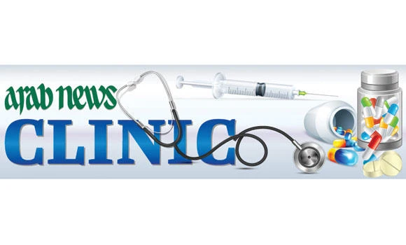 Rheumatic fever can affect your heart and kidney
