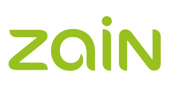 Zain KSA launches iPhone pre-ordering Friday