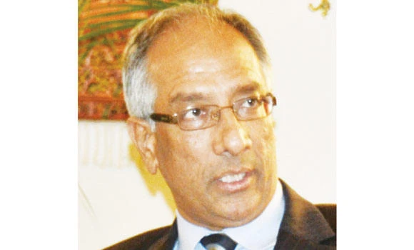 Smart ID card to benefit overseas Pakistanis